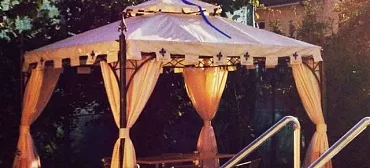 Коттедж "Регина" 