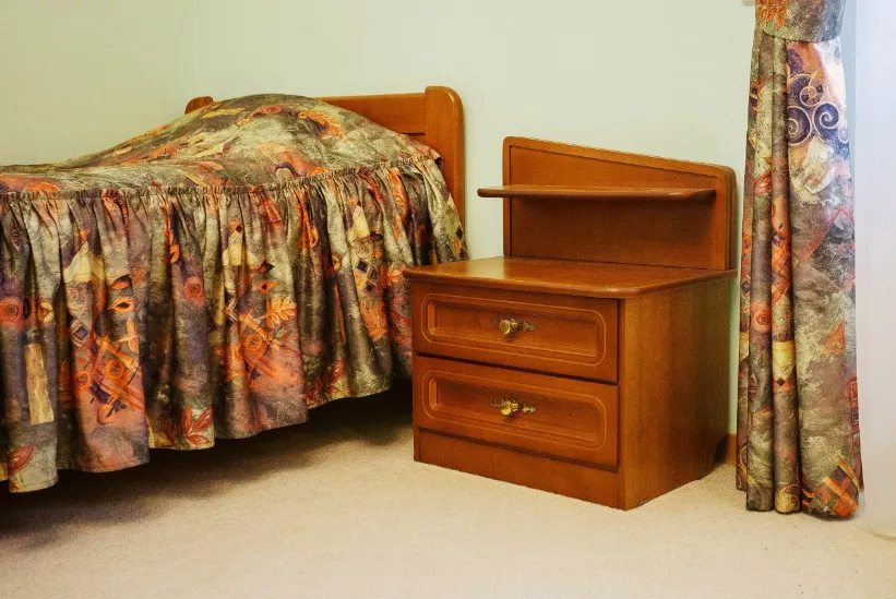 Вилла «Анастасия». Вилла «Анастасия» . Восход