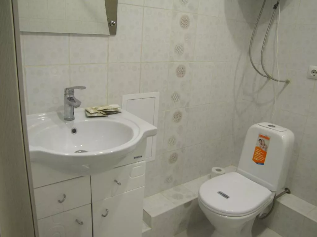 . Частный сектор Коттеджный поселок . Новомихайловский