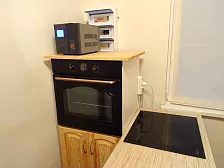 Дом под ключ 2-й переулок Ампар 2 Дом под ключ 2-й переулок Ампар 2