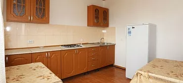 Гостевой дом Елена Гостевой дом Елена