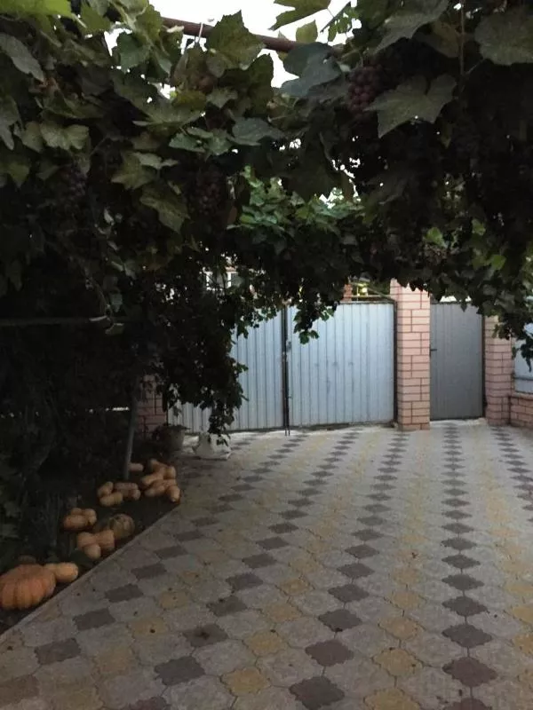 . Дом под ключ Коммунистическая 67 . Кучугуры