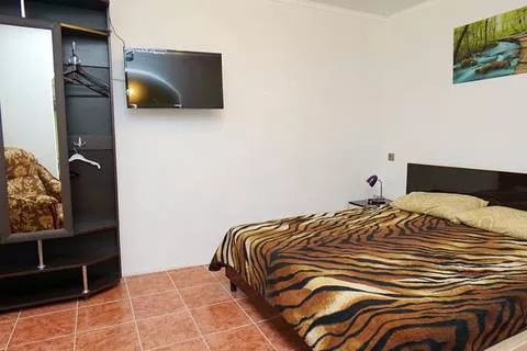 . Гостевой дом "Ивушка" - Лермонтово. Лермонтово . Гостевой дом "Ивушка" - Лермонтово. Лермонтово