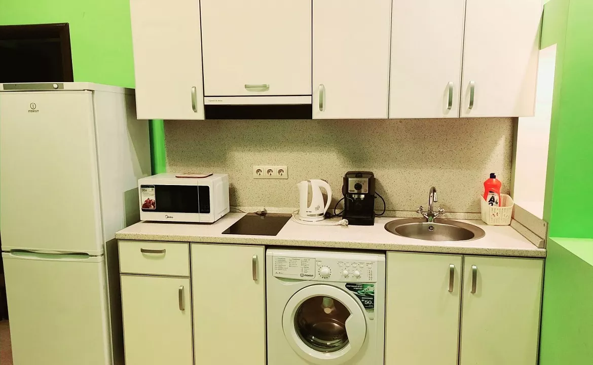 3х комнатные евроапартаменты. Апартаменты для отдыха Сирус/Адлер. Адлер