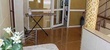 Гостевой дом "До Встречи"