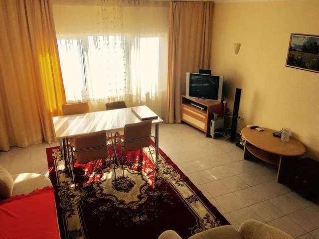 . Эллинг "Баунти". Лазаревское . Эллинг "Баунти". Лазаревское