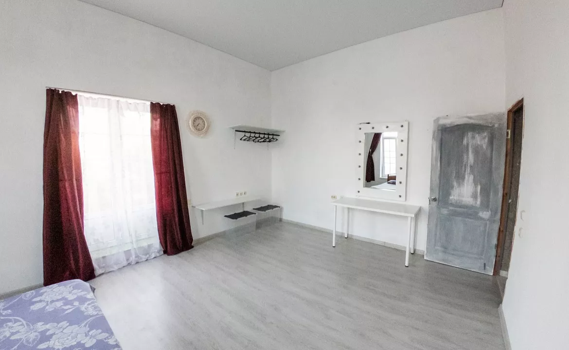 дом в стиле  дом в стиле