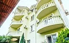 Гостевой дом "Мария"