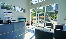 Park Hotel Agava