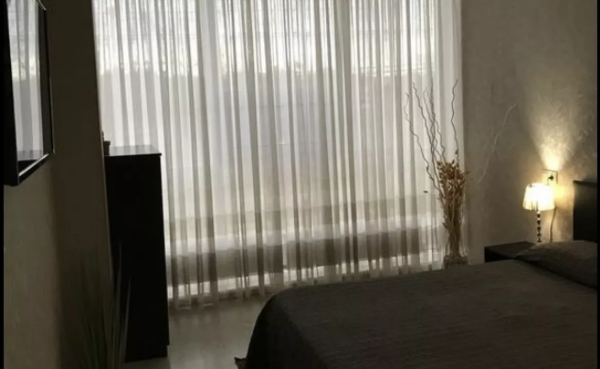 КВ 9. Апартаменты «Северный Берег» . Анапа КВ 9. Апартаменты «Северный Берег» . Анапа