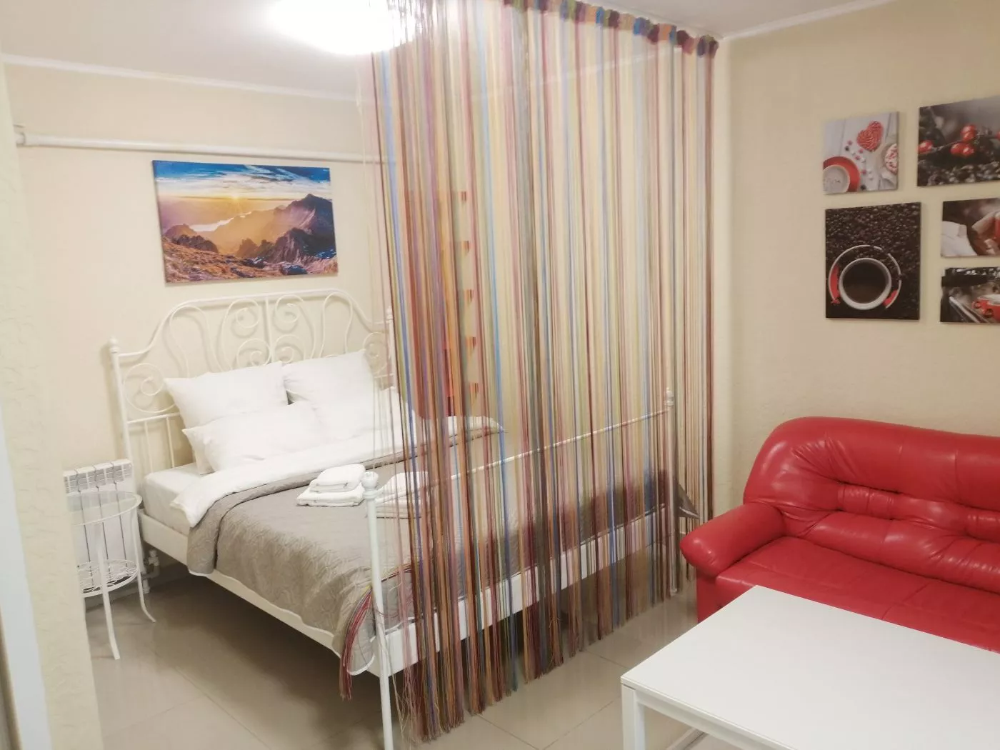 . Дом под ключ Яблочко. Лазаревское