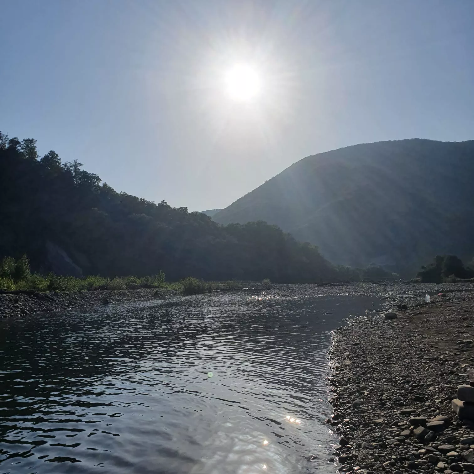 . Гостевой дом "Галина" . Вишневка . Гостевой дом "Галина" . Вишневка
