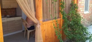 Гостевой дом "Вероника" - Должанская