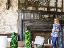 Гостиница «Andersen Hotel» Гостиница «Andersen Hotel»