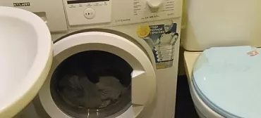 Квартира в многоквартирном доме 2-х комнатная квартира