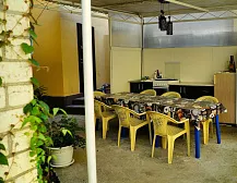 Частный сектор "Свердлова 47" Частный сектор "Свердлова 47"