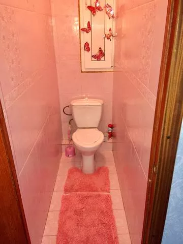 . Квартира в многоквартирном доме под ключ.. Дивноморское