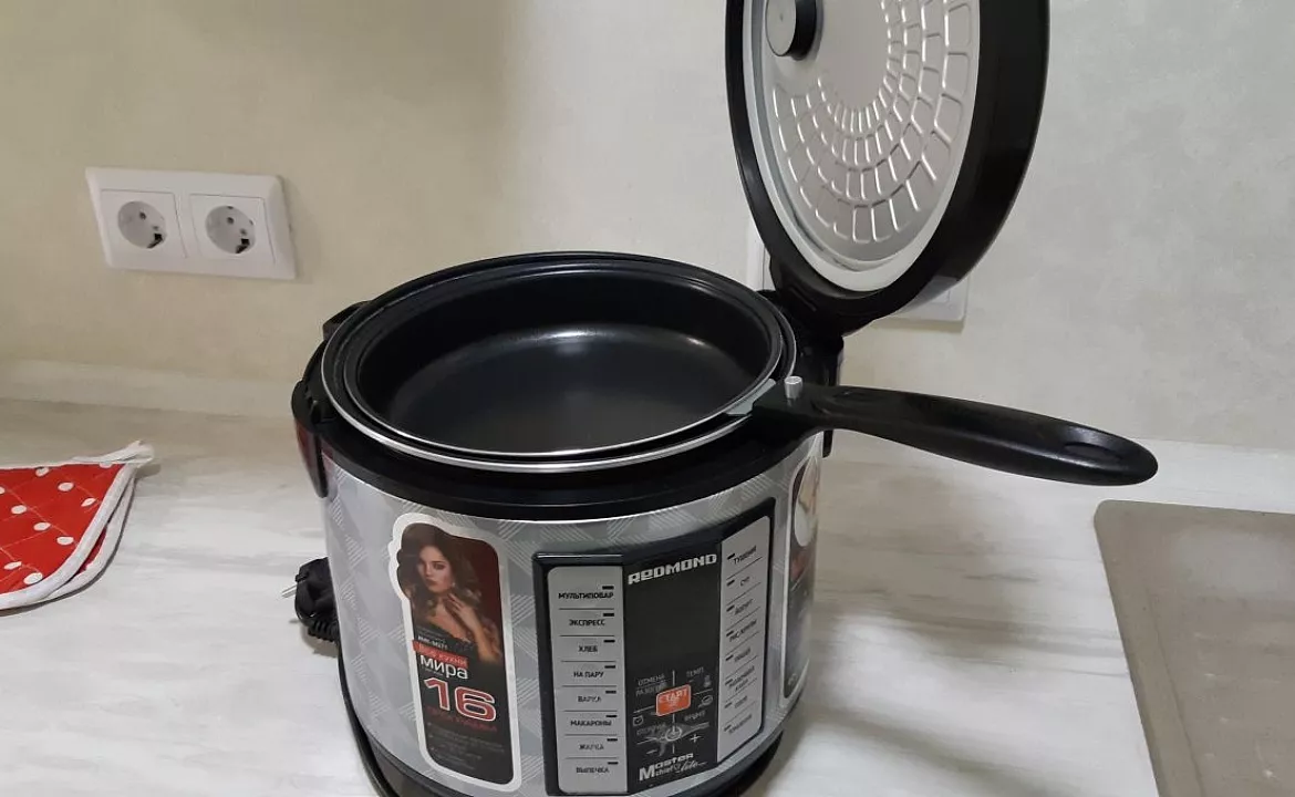 Квартира-студия (кв. N10). Квартира Апартаменты "OLIMP" на Звёздном берегу. Севастополь