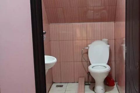 . Гостевой дом Анастасия - Сухум. Сухум . Гостевой дом Анастасия - Сухум. Сухум