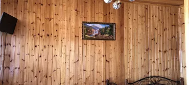 Гостевой дом “Leon”