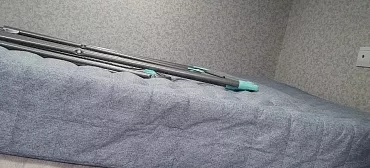 Квартира в многоквартирном доме ЖК Эдельвейс 