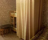 Комната №3. Таунхаус "На Кольцевой". Комната №3. Таунхаус "На Кольцевой".