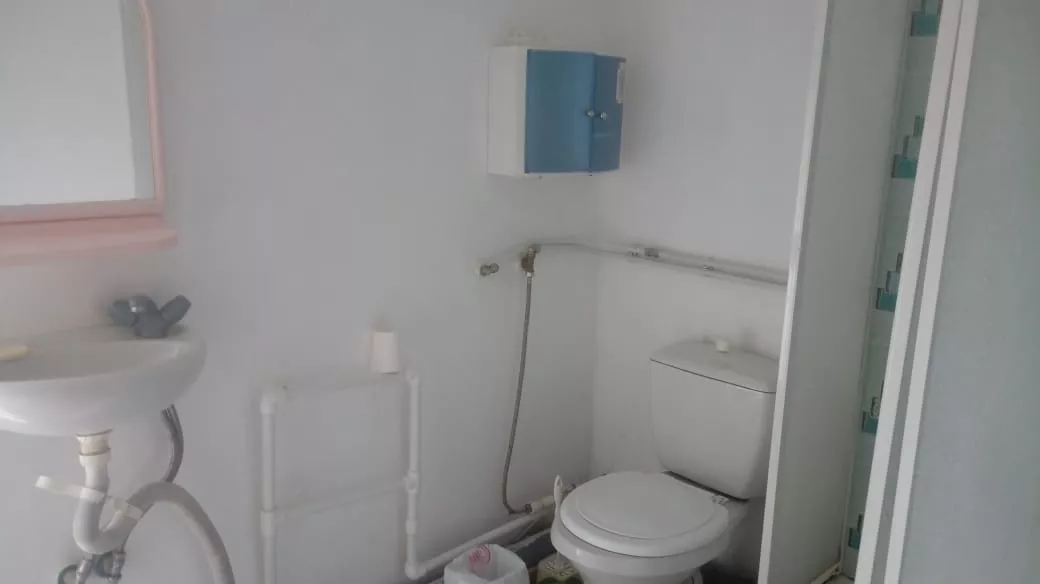 Студия. Частный сектор Садовая 19-2. Анапа Студия. Частный сектор Садовая 19-2. Анапа