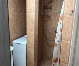2-х Квартира ВВС Курская 56. Квартира в многоквартирном доме Санаторий ВВС. 2-х Квартира ВВС Курская 56. Квартира в многоквартирном доме Санаторий ВВС.