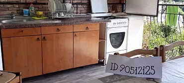 Коттедж "У дяди Коли"