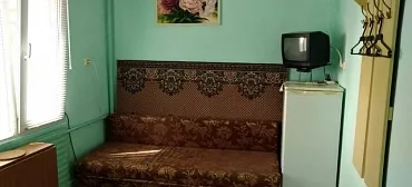 Этаж под-ключ Владимирская 32/1 