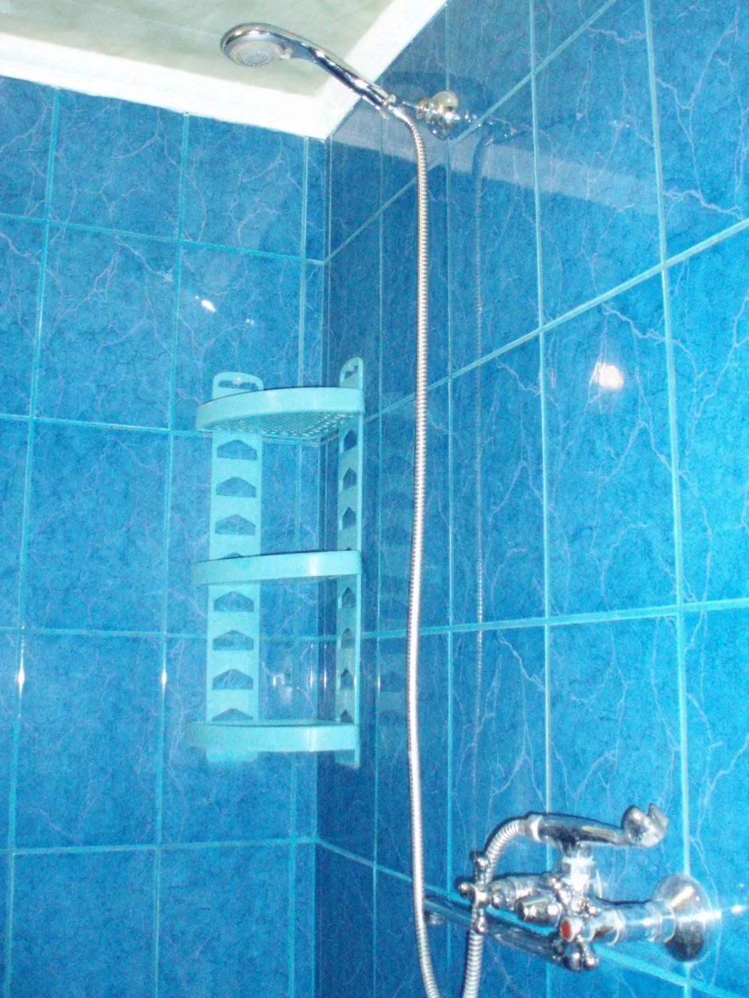 . Квартира на ул Ленина 1+трансфер. Алушта