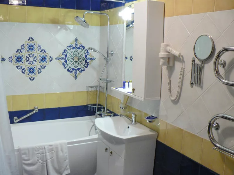 Люкс Большой. Гостиница Гостиница “НОВОРОССИЙСК”. Новороссийск Люкс Большой. Гостиница Гостиница “НОВОРОССИЙСК”. Новороссийск