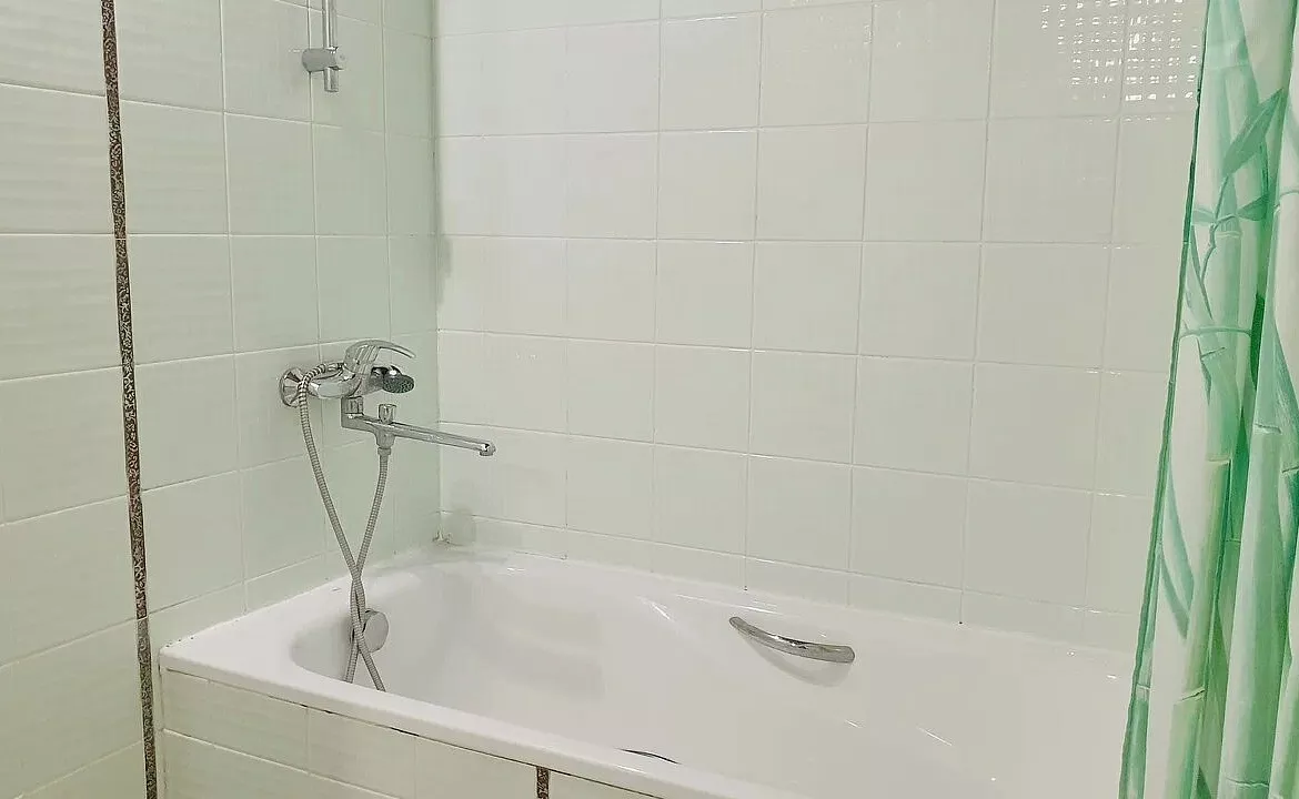 Семейный №5 . Гостевой дом "НАШ ДОМ". Геленджик