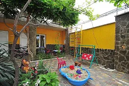 Гостевой дом "33 Удовольствия"