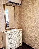 Отель White Roes