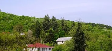 Гостевой дом Астория