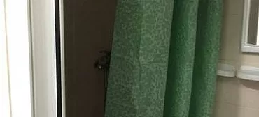 Гостевой дом «Дарина-море»