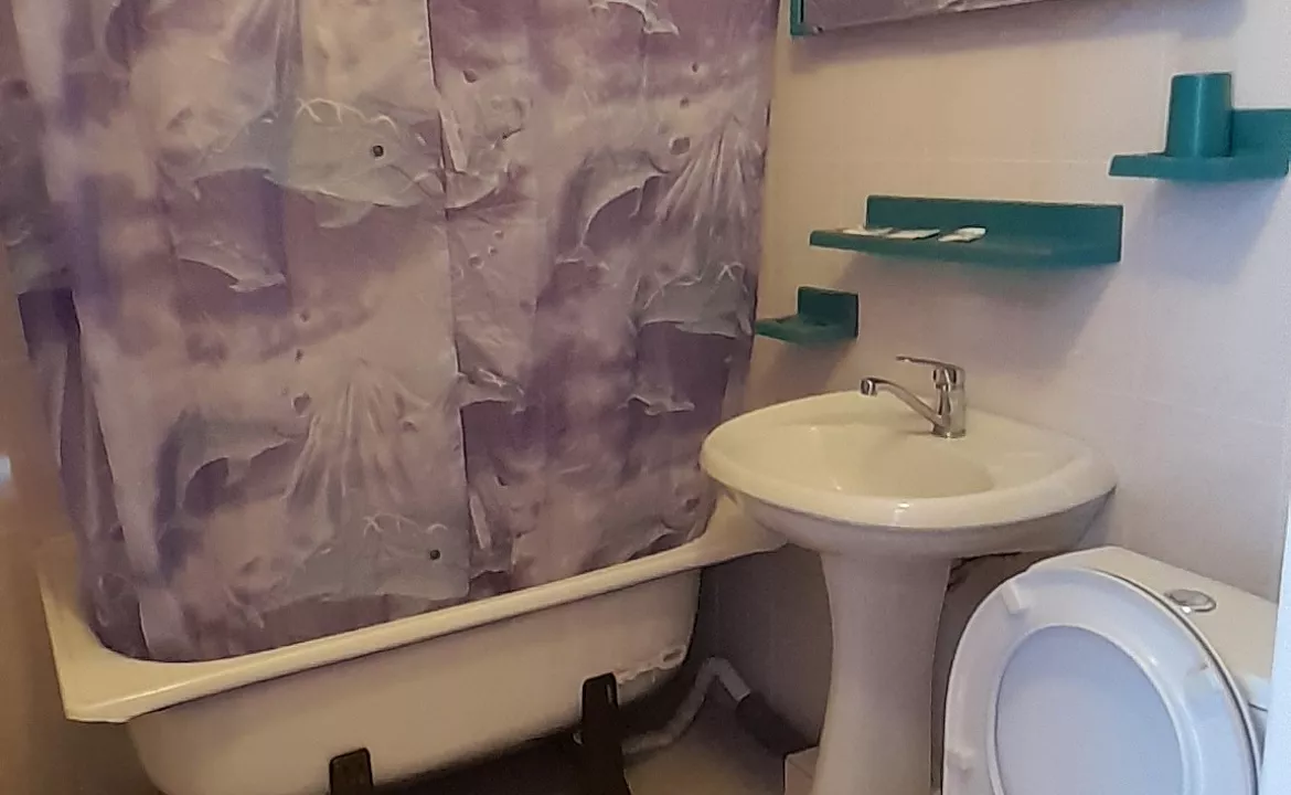 Двухместный. Гостевой дом Морячок. Анапа