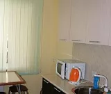 Номер-студио. Гостевой дом Роза - Геленджик. Номер-студио. Гостевой дом Роза - Геленджик.