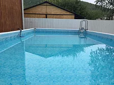 Гостевой дом "Азалия" - Сукко Гостевой дом "Азалия" - Сукко