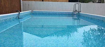 Гостевой дом "Азалия" - Сукко