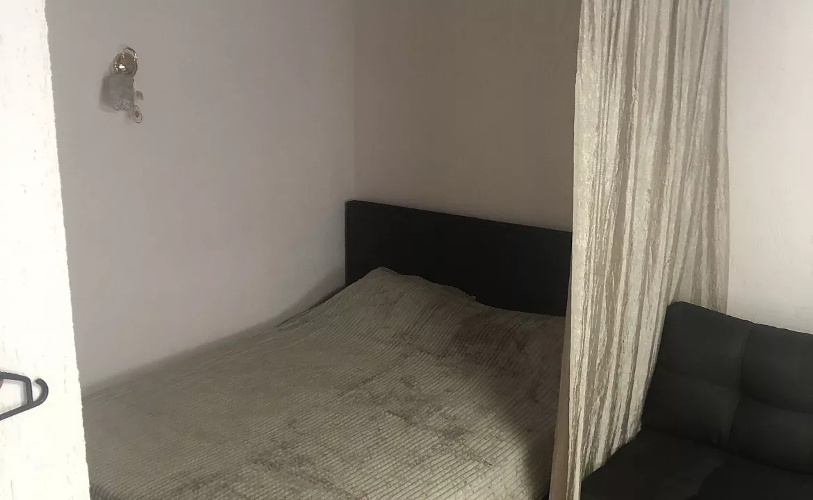 четырехместный. Гостевой дом "Нина" . Ольгинка