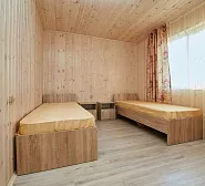 Дом под ключ Азов кемпинг Дом под ключ Азов кемпинг