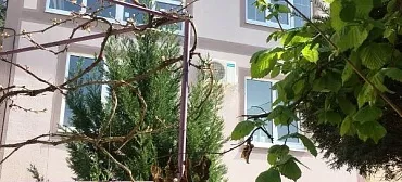 Частный сектор "Северная 2"