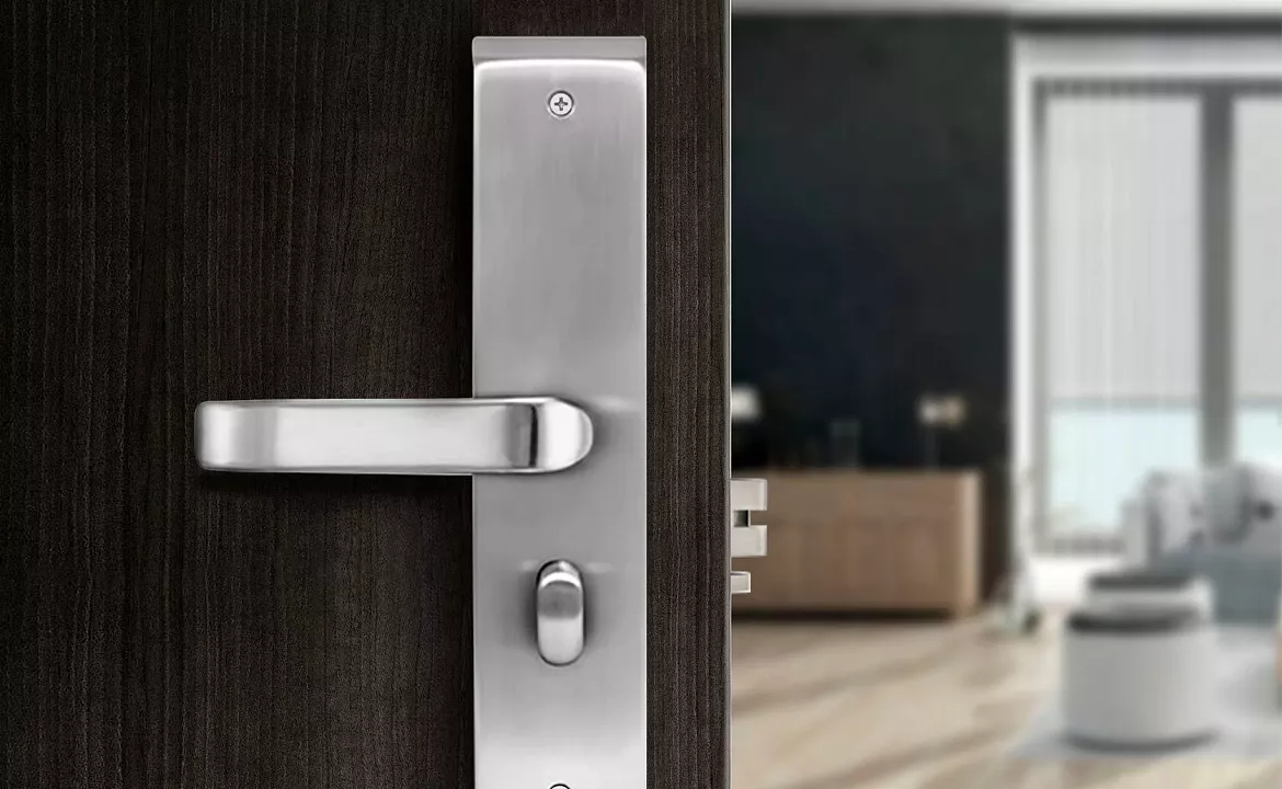 71 комфортабельных номеров. Отель Moretel. Лазаревское 71 комфортабельных номеров. Отель Moretel. Лазаревское