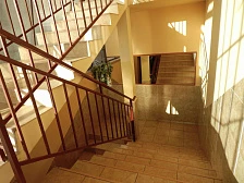 "Регион 86" "Регион 86"