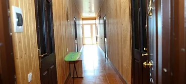 Гостевой дом "Элла"