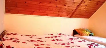  Семейный Котедж