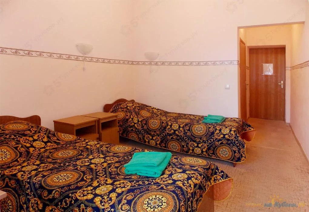 . Санаторий Урал. Сочи . Санаторий Урал. Сочи