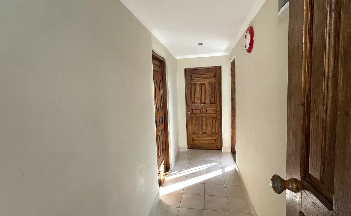 5 местный. "Сосновый рай". Лазаревское 5 местный. "Сосновый рай". Лазаревское